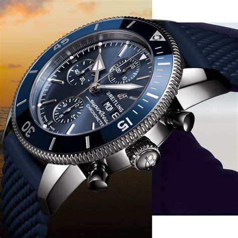 wish selling fake watches